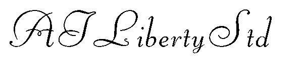 ATLibertyStd