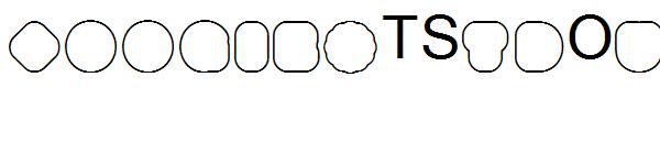 BoogieLTStdOutline4