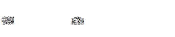 Aayat Quraan_050字体