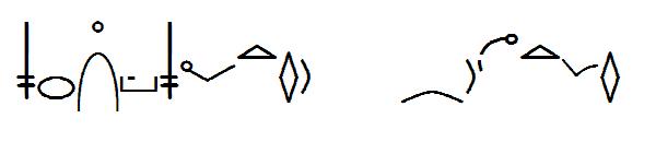 Alphacode BEYOND字体