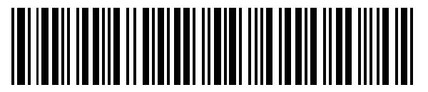 Bar-Code 39字体