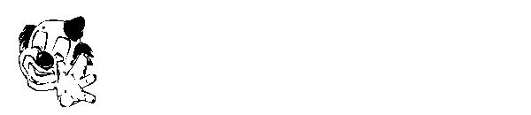 Bigtop字体