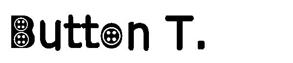 Button T.字体