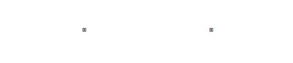 Mutawazi字体