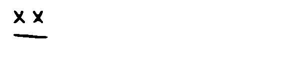 Smileysetc字体