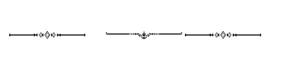 Sughayer Separates_24字体