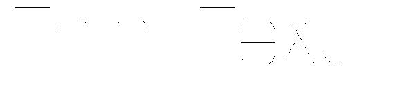 Thin_Text字体