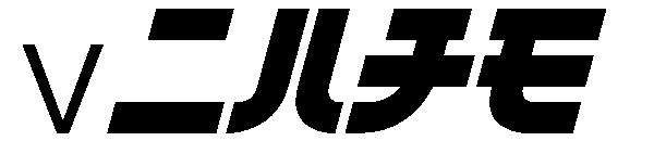 Vifam字体