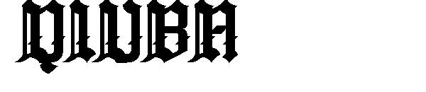 QIUBA