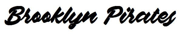 Brooklyn Pirates