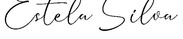 Estela Silva
