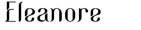 Eleanore