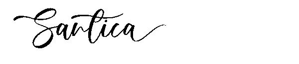 Santica