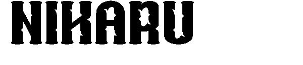 NIKARU