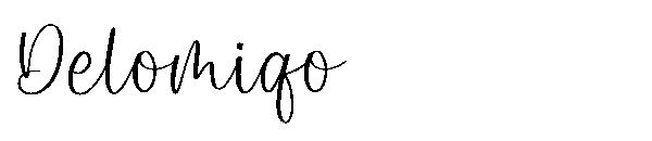 Delomiqo