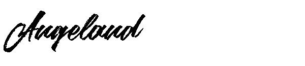 Angeland
