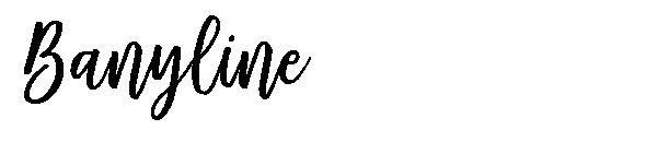 Banyline