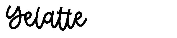 Yelatte