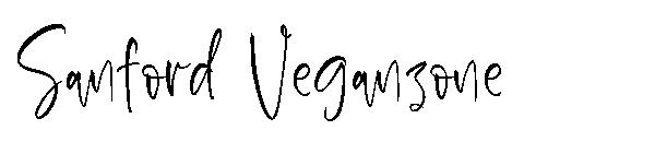 Sanford Veganzone