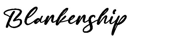 Blankenship
