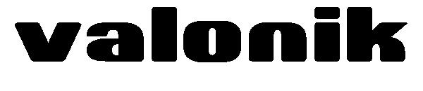 valonik