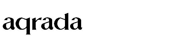 aqrada