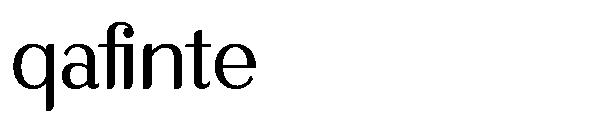 qafinte