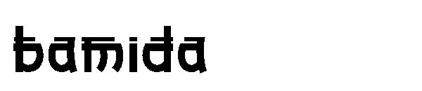 bamida