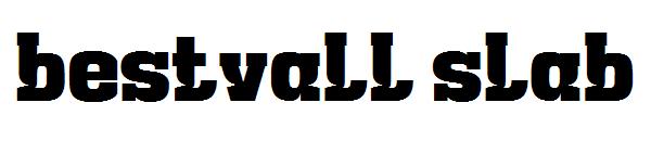 bestvall slab