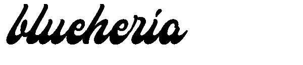 blueheria