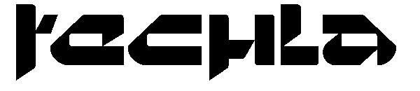 techla