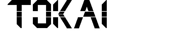 tokai