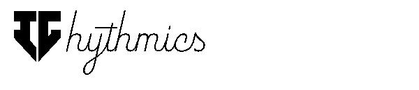 rhythmics