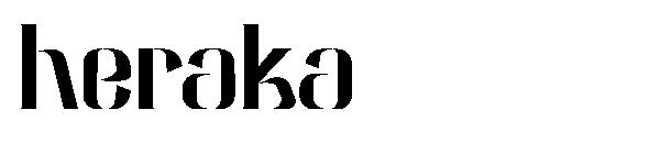 heraka