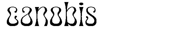 canobis