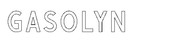 gasolyn