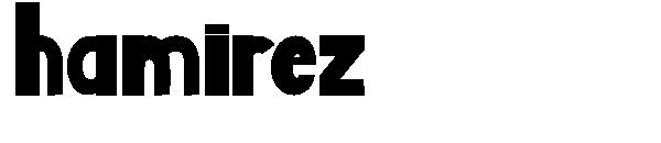 hamirez