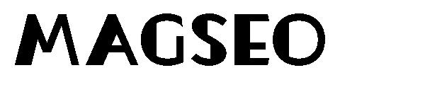 magseo