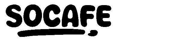 socafe