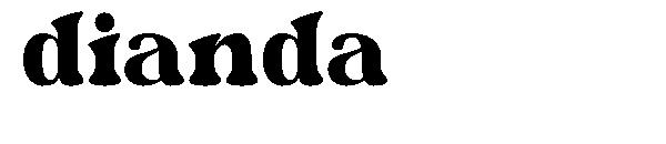 dianda