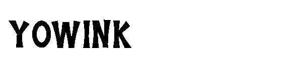 yowink