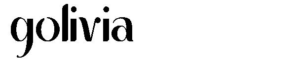 golivia
