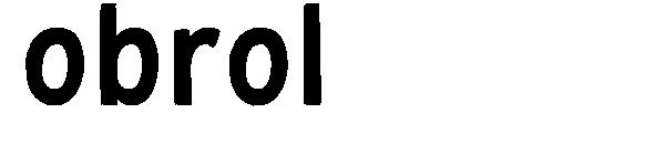 obrol