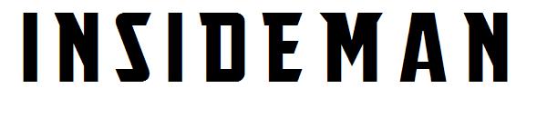 insideman