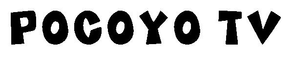 pocoyo tv