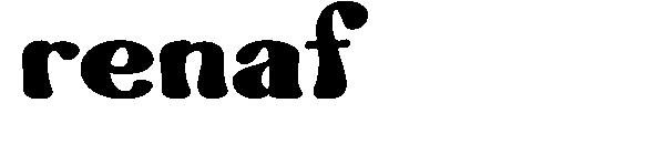 renaf