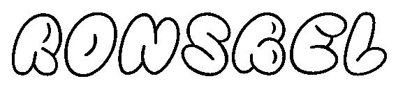 ronsbel