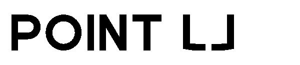 point lj
