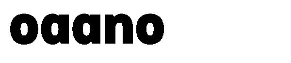 oaano
