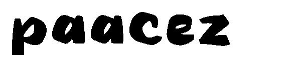 paacez